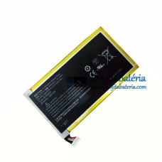 Batéria pre Amazon S2012-001-D HD7 KindleFire X43Z60 [Náhradná batéria]